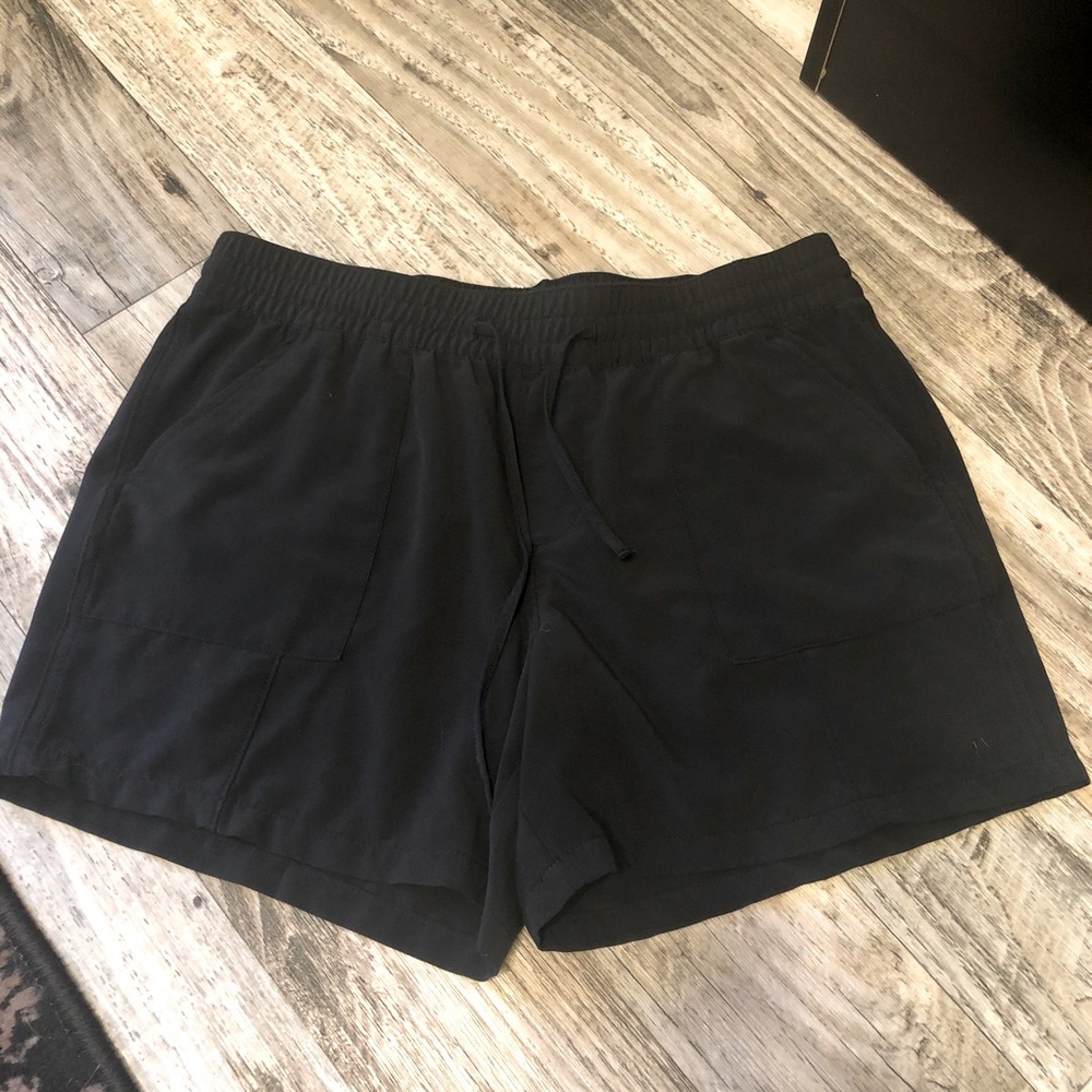 BCG Athletic Shorts